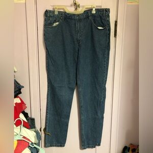 Field N’ Forest jeans